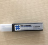 /temp/200_150_02f8d5fe7249b03a55b7570f50a24743.png