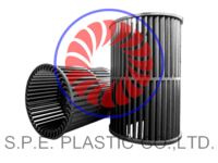 /temp/200_150_03159964bb05a54b3edef71fc4bac96d.png