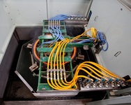 /temp/200_150_033bd650f5399b10703bbd71ba6ab0ec58b26136.jpg