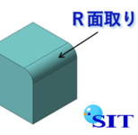 /temp/200_150_034c83633cbe77d053f7a1f694a20e16.png