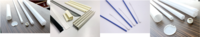 /temp/200_150_04a9ccc70b333ffd06c75b7583559b18.png