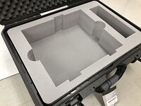 /temp/200_150_051d1d9d1306f35961cd6ab4a4e60a0e.JPG