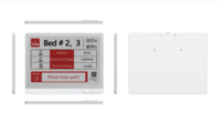 /temp/200_150_05b5a83bcb6788b1a0cf70958b9ba548.png