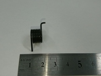 /temp/200_150_069f2995e6d767c05b9b485421ab023caa5f6ed6.JPG