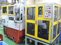 FM-60