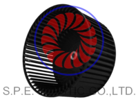 /temp/200_150_07a2454f60f8341b388aa6662d048996.png