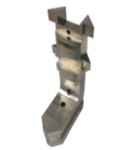 /temp/200_150_08197ce8ba747c41da73de42ac921bd1.png