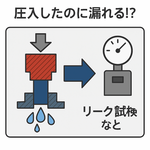 /temp/200_150_0964e50b45a42c5c9dd8924044e2168b.png