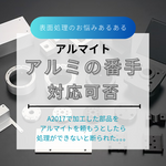 /temp/200_150_0a2db882d77bf876df6692454057b17c.png