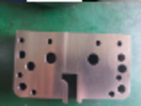 /temp/200_150_0b739be6641ad46f6916a030aa8bdb15.png