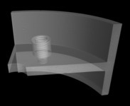 /temp/200_150_0c30cf309e32fab72f1109417150f9291fa0f908.JPG