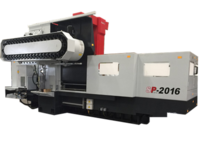 SP-2016 MFG DATE 2017
