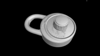 /temp/200_150_0e0b03910bb37cd87c6cb57f90bf326439995624.png