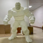 /temp/200_150_105a14eda334a20e24570b93b334dd44.png
