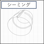 /temp/200_150_12319cdf5b5b478627ff5bf3fcb72bfd.png