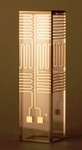 /temp/200_150_126158dbe1efb65b79b7a9251c84e4a81b787082.JPG