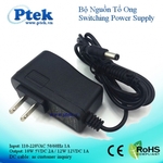 /temp/200_150_12a369aea7636530cd2b9dee720a8b1d.jpg