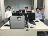 /temp/200_150_1356517a71194ded80084b6fd0ab7c19ffd6887d.gif