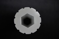 /temp/200_150_13614e80525793a5323e5564870500dc4214de4b.jpg