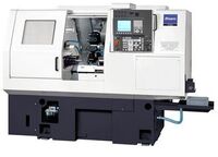 BND51