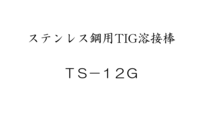 /temp/200_150_13ab3dc574565acfbc5aef3ca50e25f6.png