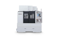 NV5000α 1B/40