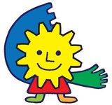 /temp/200_150_14ed1ad54f51de0128be9fe9705991d1b533774c.jpg