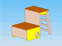 /temp/200_150_1613c8a0394352ec313e90a2d6cd999cd0617564.gif