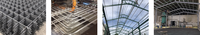 /temp/200_150_1613cccb43b1a45b2b357e9ffafd2593.png