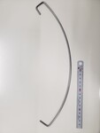 /temp/200_150_18096d75fdb20a93cb5f429ba29e0d8d.jpg