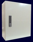 /temp/200_150_1baf23d3957f6ae71b6ae04bb0e804e1.jpg