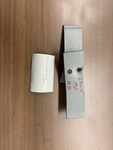 /temp/200_150_1c61fa0891c86efac1100065b7810368.JPG
