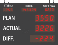/temp/200_150_1cbe477156daf52a519df343adcf7efd.gif