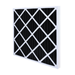/temp/200_150_1e55d658a3d7f5701930ead09cf4a997.png