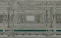 /temp/200_150_1e901f5eac46de8ed3eda013b93bc3de.png