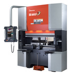 EG-6013