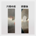 /temp/200_150_1f7e5bb2e594bb2b02811ee5b58c44b2.PNG