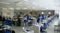 /temp/200_150_1ff025a42cc5ac98fb5f911b3f378012413078f7.jpg