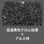 /temp/200_150_20a21784cda5dfd652a3531cc00b603d.png