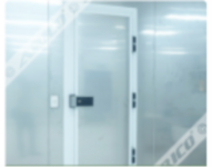 /temp/200_150_20cd4ae5803337fffbf2fb8032c884c4.png