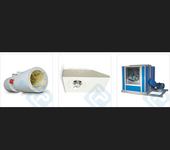 /temp/200_150_2150772f0c51279d758e125511ad2b42.png