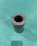 /temp/200_150_21b0a3c7b7846025591cc6738d3caabf.png