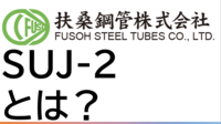 /temp/200_150_228c22bf0ff9e49c6425d3bdc1901ca0.png