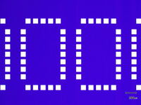 /temp/200_150_234572c924d228d35b3de542e9622215a5b0be15.JPG