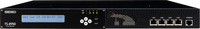 /temp/200_150_2380cdb5b41d09b7551dfa20c4a4a2cb.jpg