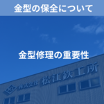 /temp/200_150_24a96e21972833b8107167ea23a5e28a.png