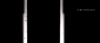 /temp/200_150_258eae6bce087cb99894ccd0ee04c25ebf20890b.jpg