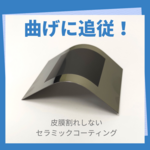 /temp/200_150_25b9fff054431b26f44e3ac7c1d14dd7.png
