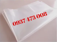 /temp/200_150_261e2159bbdbb404f8019a31a98a9fb9.png