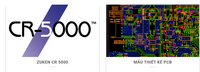 /temp/200_150_270479c913735e0bb58d907eae6126a6.png